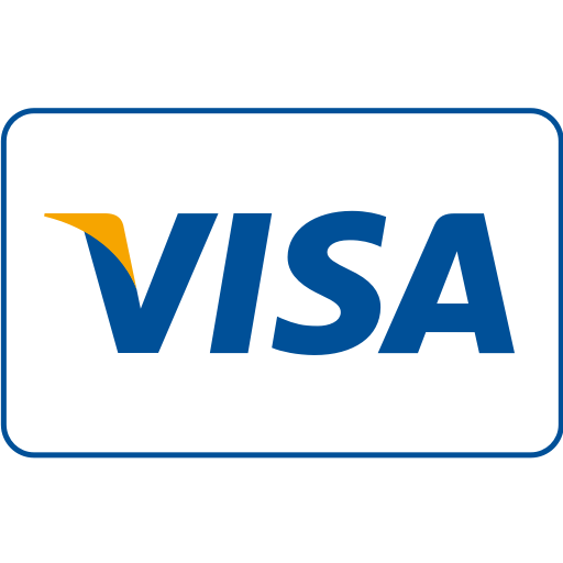 visa-card
